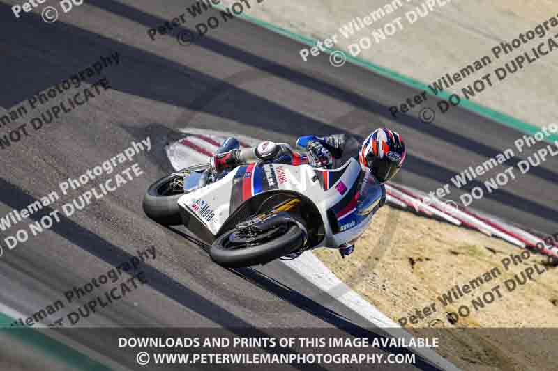 Laguna Seca;event digital images;motorbikes;no limits;peter wileman photography;trackday;trackday digital images